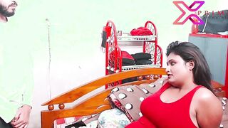 Rent episode Indian punjab Goddess bhabi having sex view full