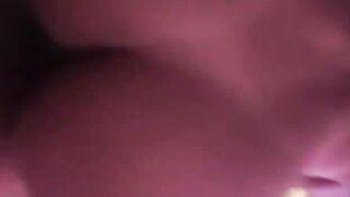 PORNO ACTRESS FULFILLS A FAN'S WISH WITH GODDESS SEX |