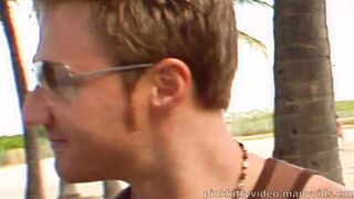 Petite Dark Haired Suzanne Kelly Gets Her Great Vagina Stuffed With