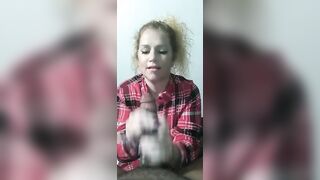 Sloppy Session Pt five
