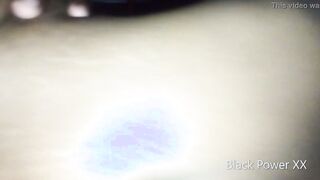 Getting My Stepsister Leaking Soak Vagina inside the Morning