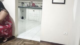 The cheating wifey is punished. BONDAGE video. Hardcore fetish sex.