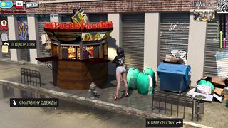 Complete Gameplay - Fashion Business, Part 11