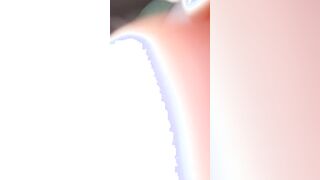 Ex-Wife gets royally banged! into snatch and butt ends up getting covered inside cum from multiple cum shots