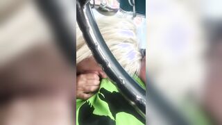 cougar wifey boat fellatio fort myers florida