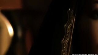 Friendly Dance From Naughty Desi sexy Enjoyment