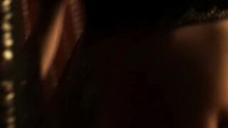 Friendly Dance From Naughty Desi sexy Enjoyment