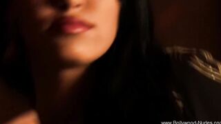 Friendly Dance From Naughty Desi sexy Enjoyment