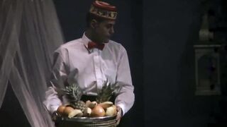 Fallo 2003 .Romanian subtitle. Full