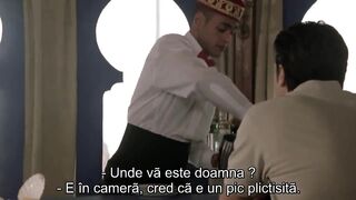 Fallo 2003 .Romanian subtitle. Full