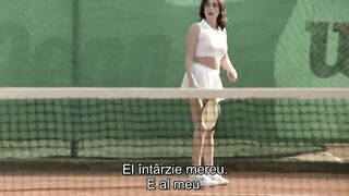 Fallo 2003 .Romanian subtitle. Full