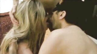 Cumkissing Compilation