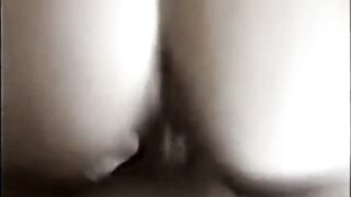 Danish couple having sex at home so Hottie