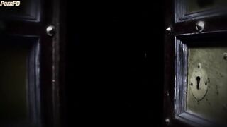 Brittany Andrews, Gigi Allens turn slaves cocks in vaginas