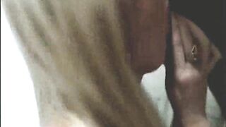WIVES FROM BRAZIL. ANAL, LESB, CUCKOLD, GANG AND MORE
