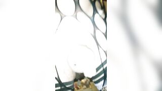 My turned on wifey sucks and finger fucked.