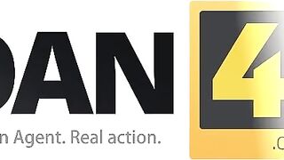 loan4k bad agent can gives Hot a loan if she