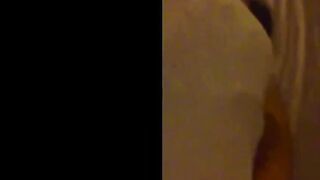 Monika Bhabhi indian babe Selfie in Hindi Dirty Talk