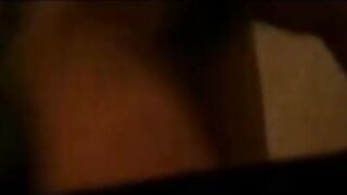 Window Peeping Tight Pussy Masturbating