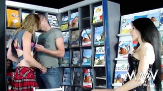 mmv films 18 german couple takes counseling