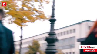 random fan cums on sophie logan’s twat german whole tape