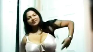 chubby pussy with mouth gets nude and fucks