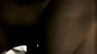 chubby pussy with mouth gets nude and fucks