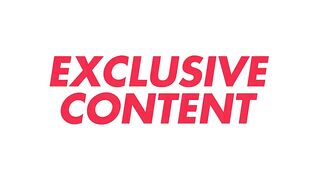 scam angels kendra spade karma rx chad white crazy awesome