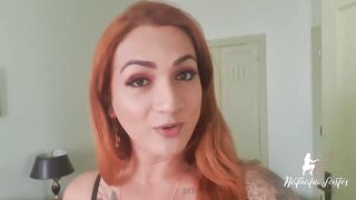 i called casal porra loka for a fucked and we