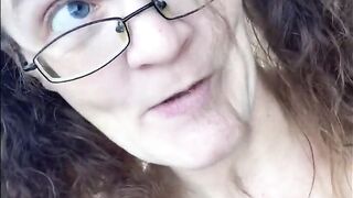 Cuckold Fellatio Compilation