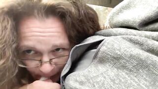 Cuckold Fellatio Compilation