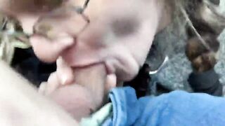 Cuckold Fellatio Compilation