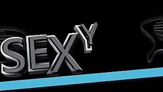 big butt sexydea sex vibrator hitachi fun