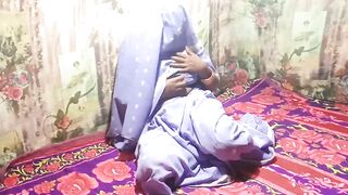 Everbest Homemade Hardcore Punjab punjab Sex Inside Hindi