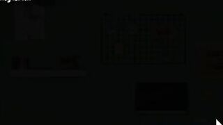 Beta porn video – House Chores - Beta 0.7.0 Part 15 Xmas Update!! By LoveSkySan
