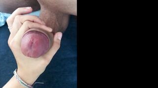 BEST Hand Job Cumpilation two - HD Cumshots - Cum Lovin milf YummyCouple