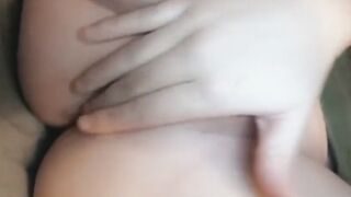 SQUIRT SQUIRT SQUIRT