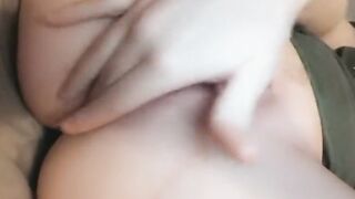 SQUIRT SQUIRT SQUIRT