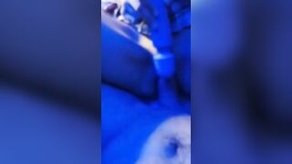 rough pounded with baby schoolgir 18 yo years older 18 / squirt and cummed
