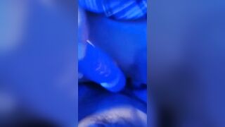 rough pounded with baby schoolgir 18 yo years older 18 / squirt and cummed