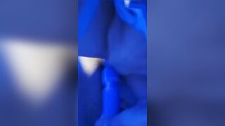 rough pounded with baby schoolgir 18 yo years older 18 / squirt and cummed