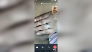 LDR - NA MISS ANG SEX HABANG QUARANTINE