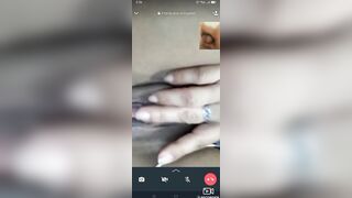 LDR - NA MISS ANG SEX HABANG QUARANTINE