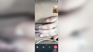 LDR - NA MISS ANG SEX HABANG QUARANTINE
