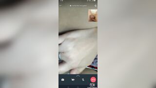 LDR - NA MISS ANG SEX HABANG QUARANTINE