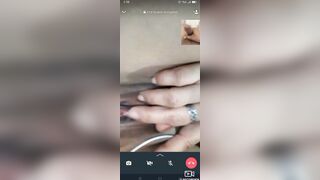 LDR - NA MISS ANG SEX HABANG QUARANTINE