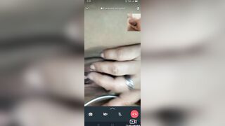 LDR - NA MISS ANG SEX HABANG QUARANTINE