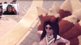 BREEDERS OF THE NEPHELYM BEAUTY EXTREME PLOWED SWEET EXTREME SATISFACTION LOVELY BUTTOCKS DELICIOUS BOOTY SWEET BUTT