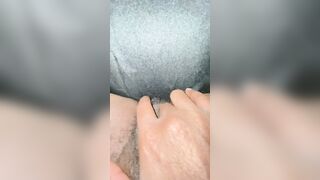 Squirting Baby 