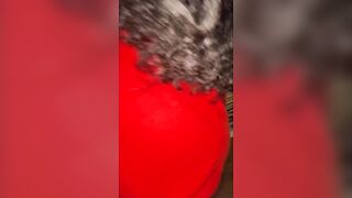Fucking My Dominican Stepmom Dad Won’t Find Out